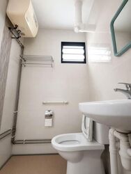 Blk 623 Yio Chu Kang Heights (Ang Mo Kio), HDB 3 Rooms #554922431